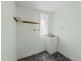12 Arundel Street, Derwent Park TAS 7009