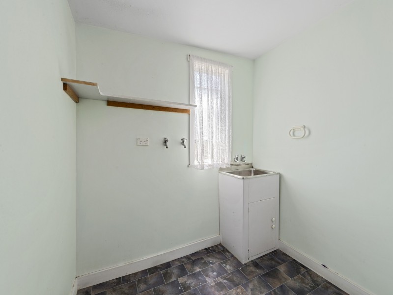 12 Arundel Street, Derwent Park TAS 7009