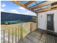 12 Arundel Street, Derwent Park TAS 7009