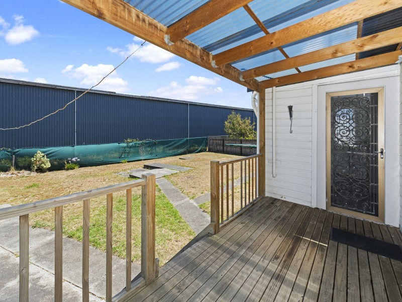 12 Arundel Street, Derwent Park TAS 7009