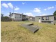 12 Arundel Street, Derwent Park TAS 7009