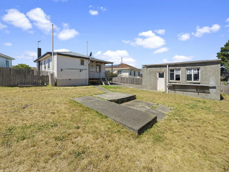 12 Arundel Street, Derwent Park TAS 7009
