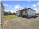 12 Arundel Street, Derwent Park TAS 7009