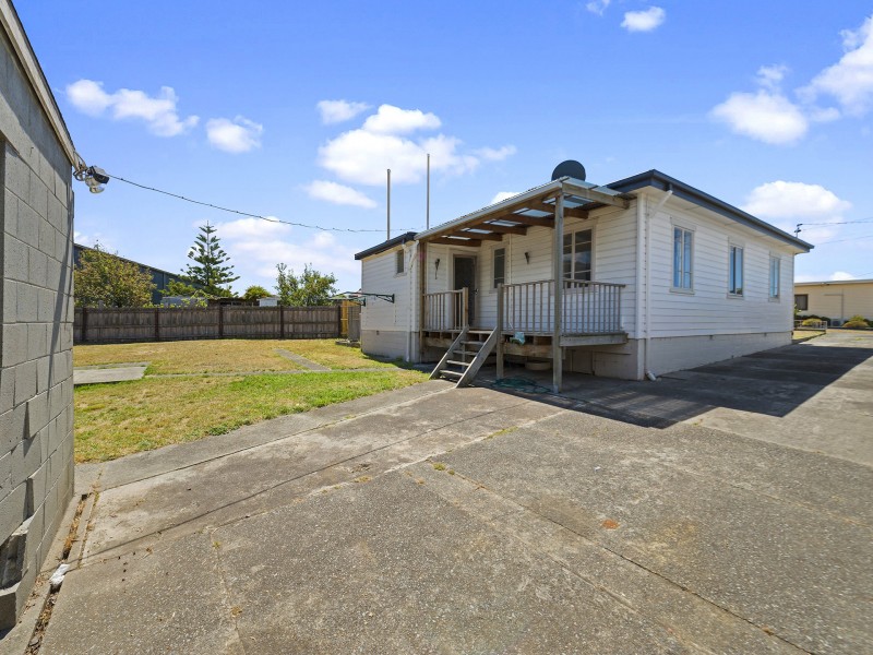 12 Arundel Street, Derwent Park TAS 7009