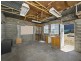 12 Arundel Street, Derwent Park TAS 7009