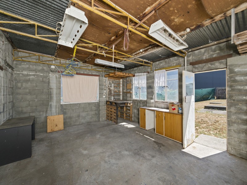 12 Arundel Street, Derwent Park TAS 7009