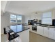 32 Cheswick Crescent, Bridgewater TAS 7030