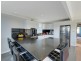 32 Cheswick Crescent, Bridgewater TAS 7030