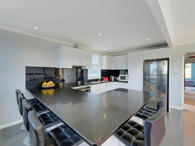 32 Cheswick Crescent, Bridgewater TAS 7030