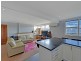 32 Cheswick Crescent, Bridgewater TAS 7030
