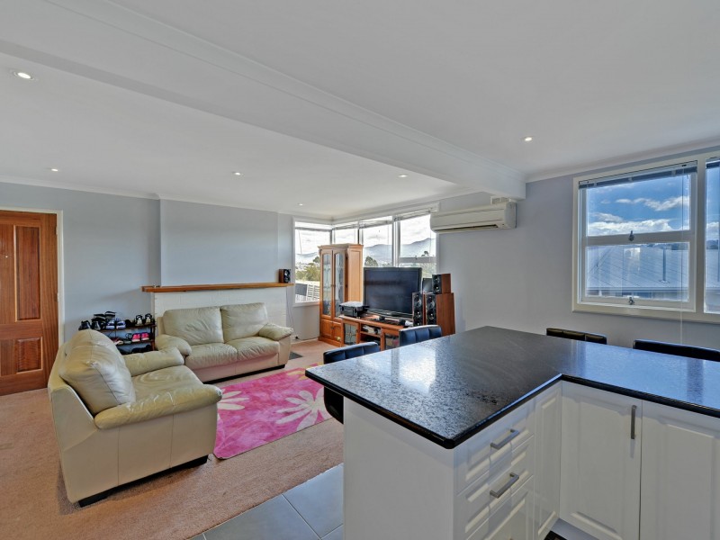 32 Cheswick Crescent, Bridgewater TAS 7030