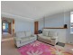 32 Cheswick Crescent, Bridgewater TAS 7030