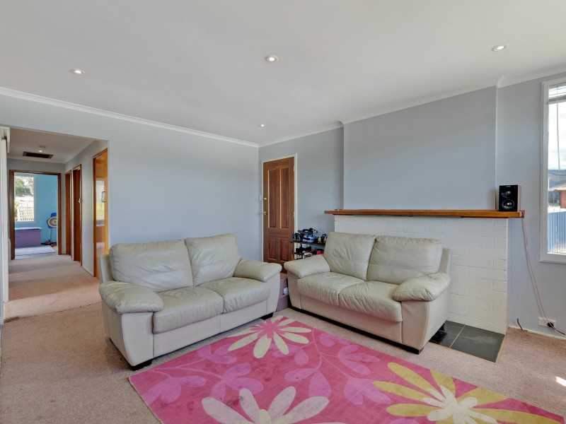 32 Cheswick Crescent, Bridgewater TAS 7030
