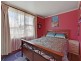 32 Cheswick Crescent, Bridgewater TAS 7030