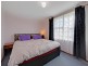 32 Cheswick Crescent, Bridgewater TAS 7030