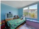 32 Cheswick Crescent, Bridgewater TAS 7030