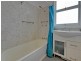 32 Cheswick Crescent, Bridgewater TAS 7030