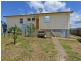 32 Cheswick Crescent, Bridgewater TAS 7030
