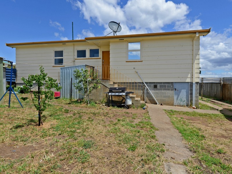 32 Cheswick Crescent, Bridgewater TAS 7030