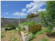 32 Cheswick Crescent, Bridgewater TAS 7030