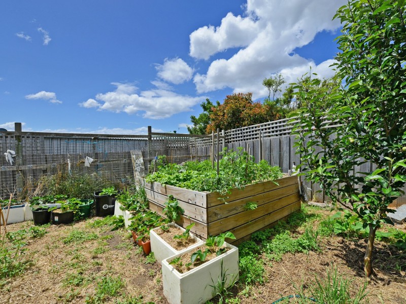 32 Cheswick Crescent, Bridgewater TAS 7030
