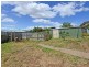 32 Cheswick Crescent, Bridgewater TAS 7030