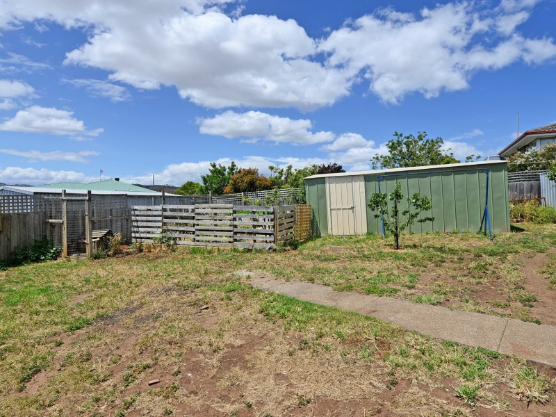 32 Cheswick Crescent, Bridgewater TAS 7030