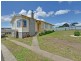 32 Cheswick Crescent, Bridgewater TAS 7030