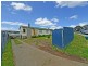 32 Cheswick Crescent, Bridgewater TAS 7030