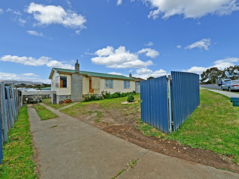 32 Cheswick Crescent, Bridgewater TAS 7030
