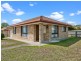 1/1 Verbena Place, Glenorchy TAS 7010