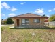 1/1 Verbena Place, Glenorchy TAS 7010