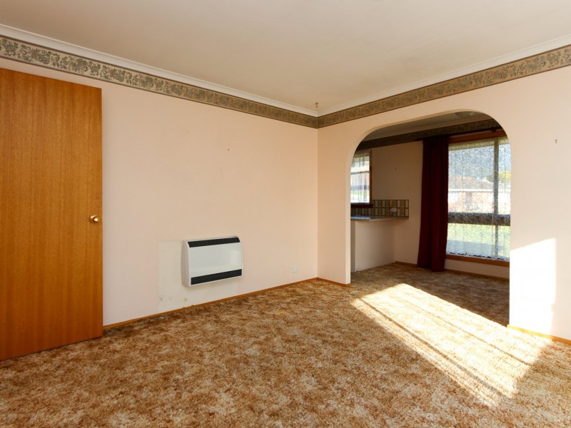 1/1 Verbena Place, Glenorchy TAS 7010