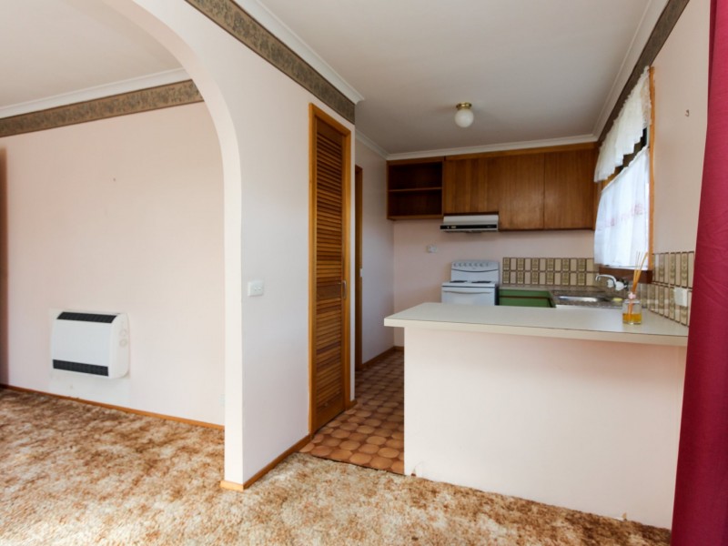 1/1 Verbena Place, Glenorchy TAS 7010