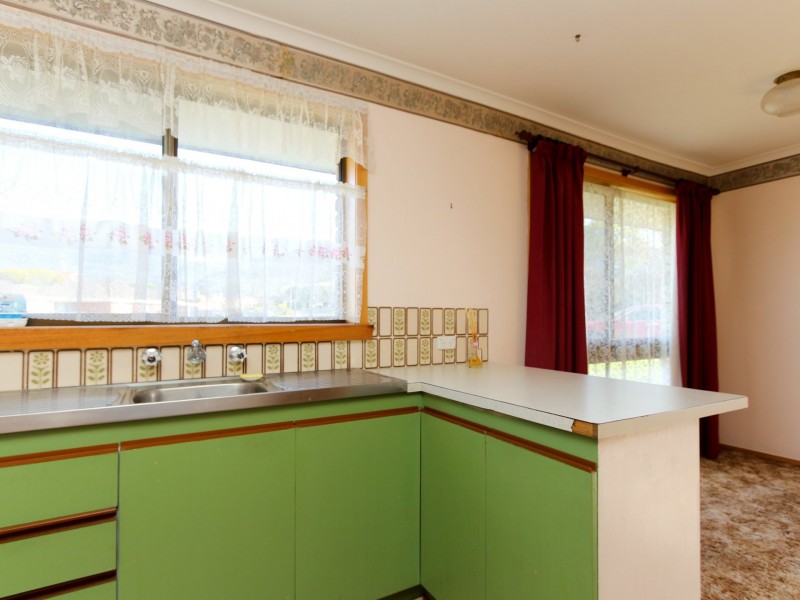 1/1 Verbena Place, Glenorchy TAS 7010