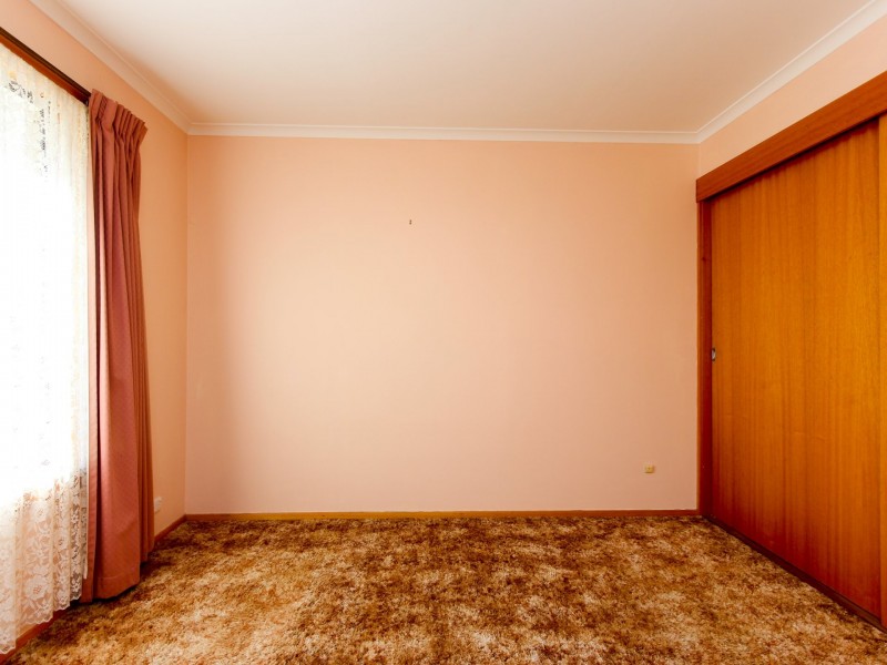 1/1 Verbena Place, Glenorchy TAS 7010
