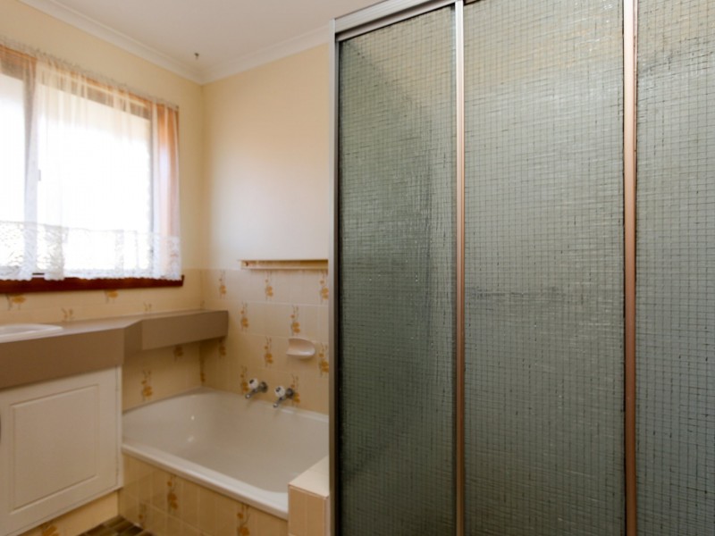 1/1 Verbena Place, Glenorchy TAS 7010