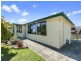 11 Eltham Place, Claremont TAS 7011