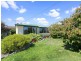 11 Eltham Place, Claremont TAS 7011