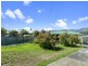 11 Eltham Place, Claremont TAS 7011