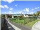 11 Eltham Place, Claremont TAS 7011