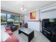 11 Eltham Place, Claremont TAS 7011