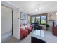 11 Eltham Place, Claremont TAS 7011