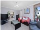 11 Eltham Place, Claremont TAS 7011