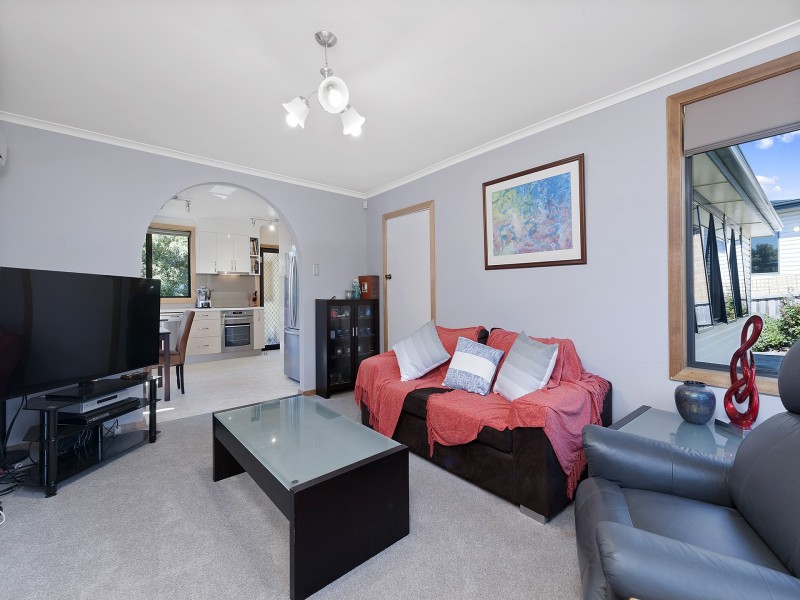 11 Eltham Place, Claremont TAS 7011