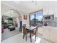 11 Eltham Place, Claremont TAS 7011