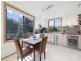 11 Eltham Place, Claremont TAS 7011