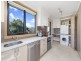 11 Eltham Place, Claremont TAS 7011