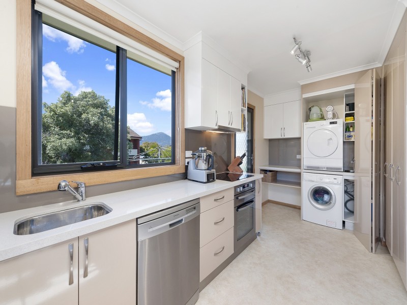 11 Eltham Place, Claremont TAS 7011