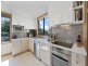 11 Eltham Place, Claremont TAS 7011